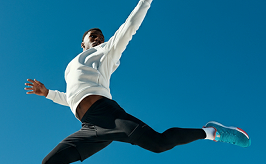 Ingin Website yang Benar-Benar Menghasilkan? Mulai dari Sini